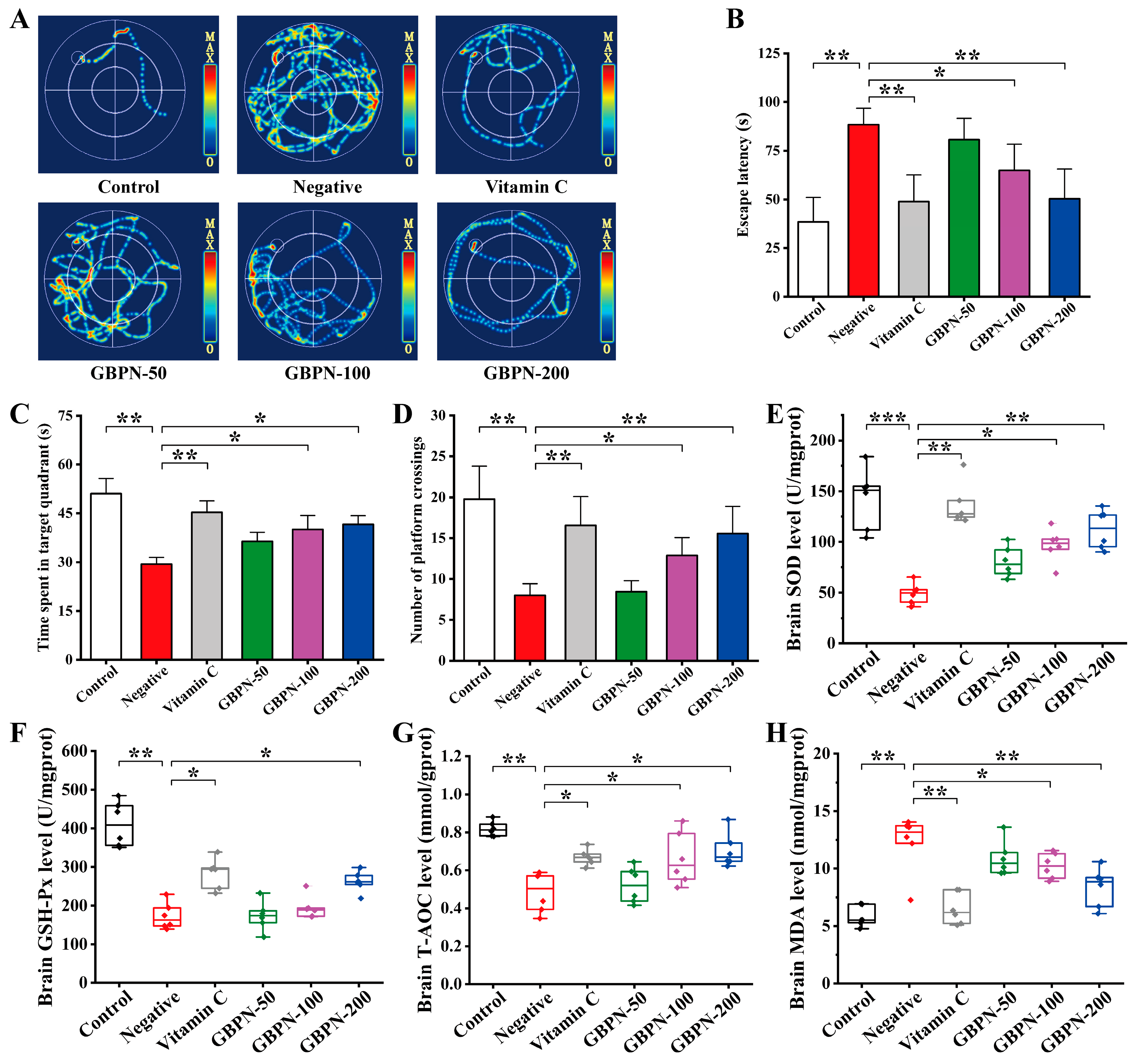 Antioxidants 15 00065 g006 Antioxidants 15 00065 g006