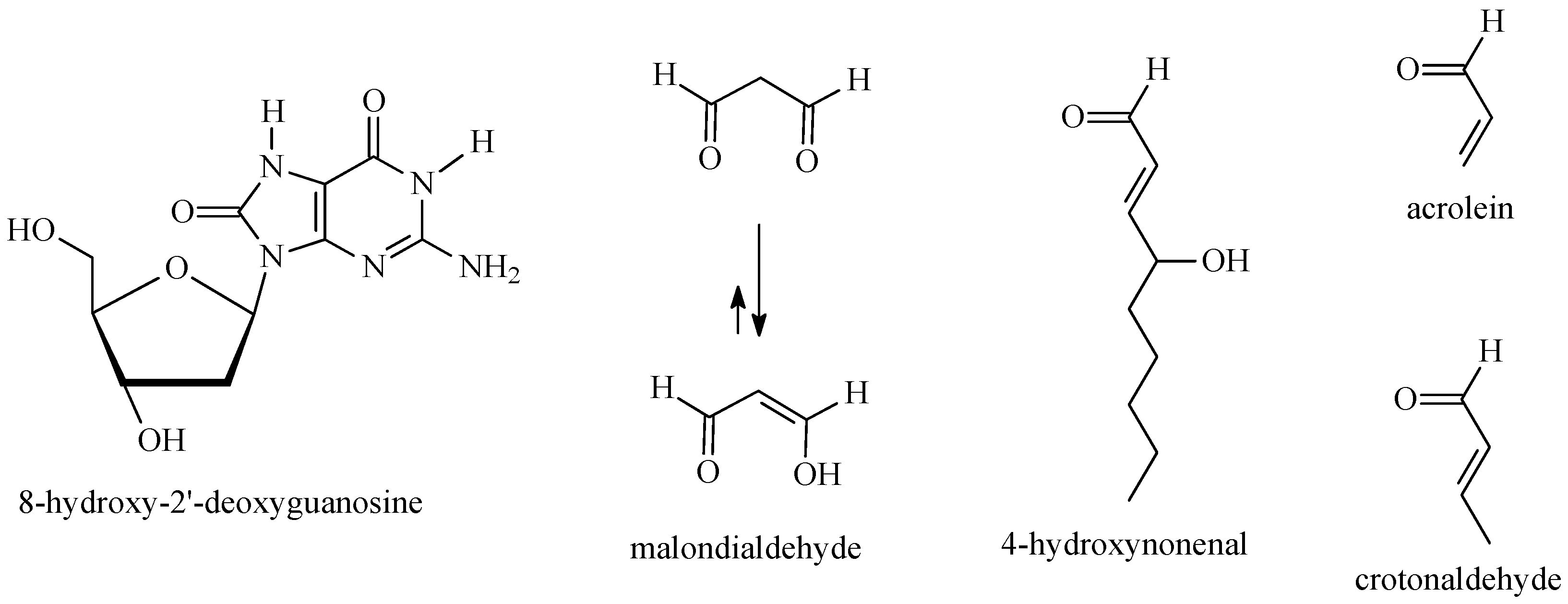 Antioxidants 15 00067 g004 Antioxidants 15 00067 g004
