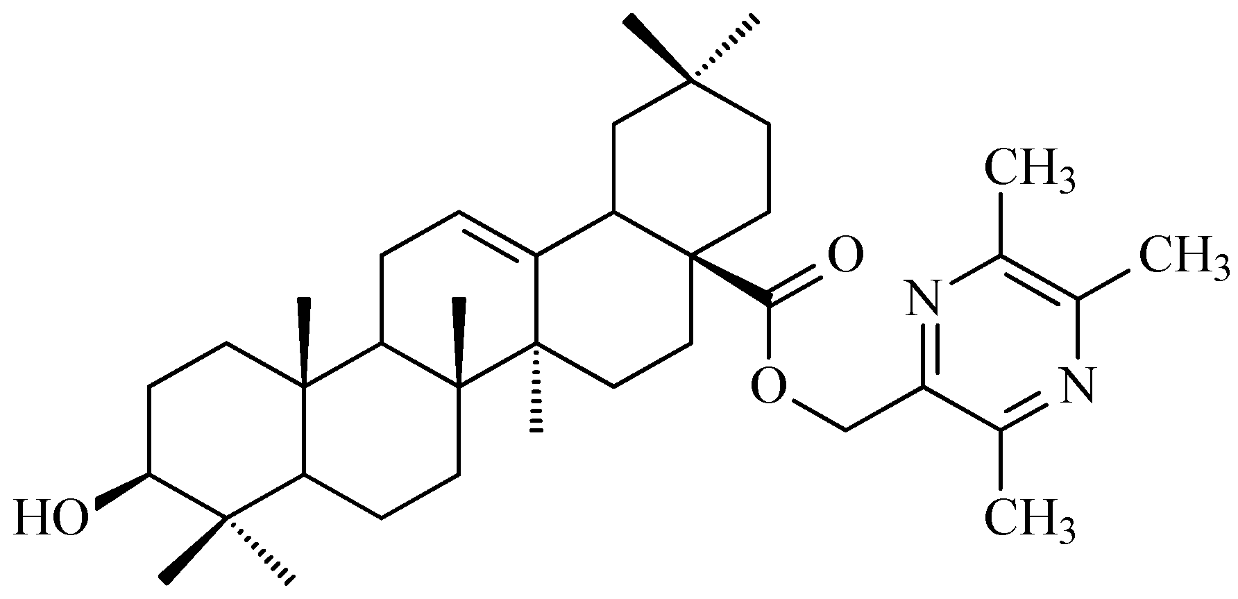 Antioxidants 15 00067 g007 Antioxidants 15 00067 g007