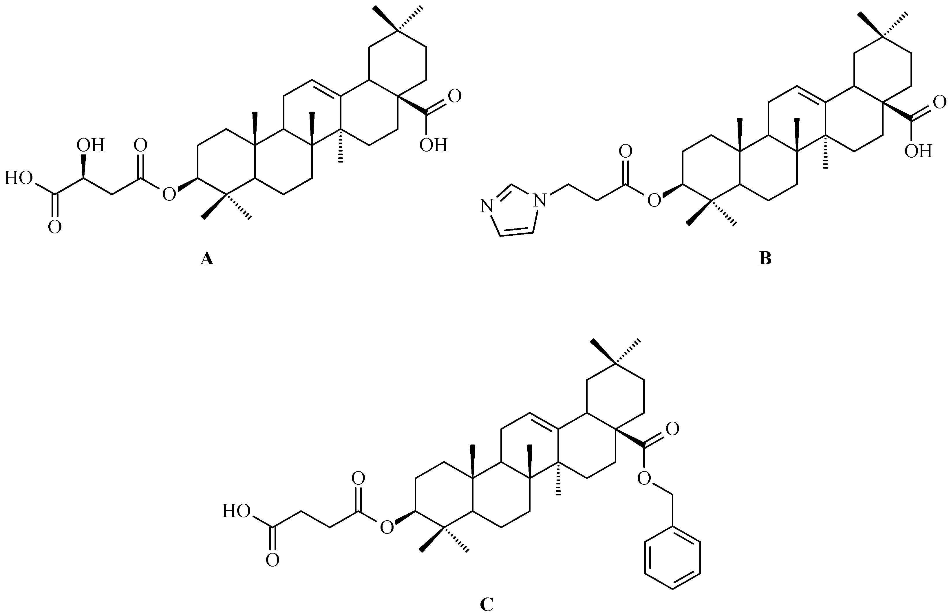 Antioxidants 15 00067 g008 Antioxidants 15 00067 g008