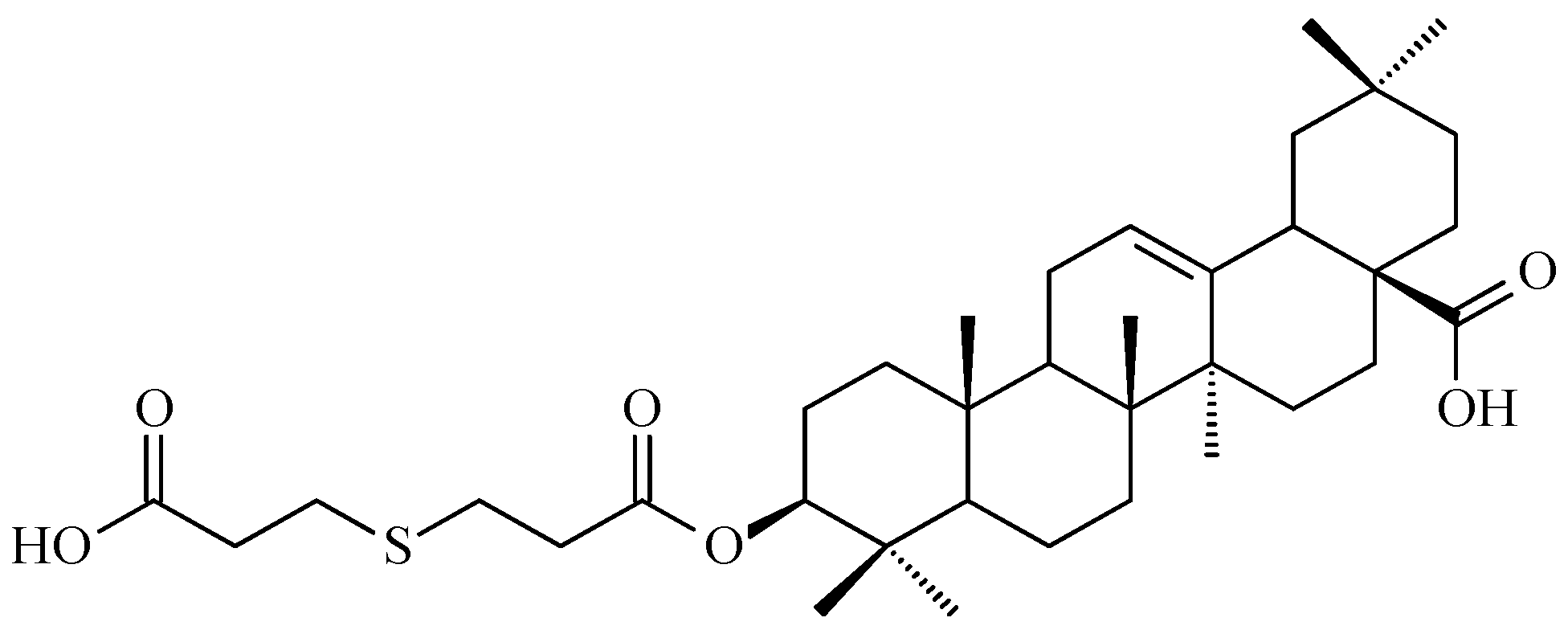 Antioxidants 15 00067 g009 Antioxidants 15 00067 g009