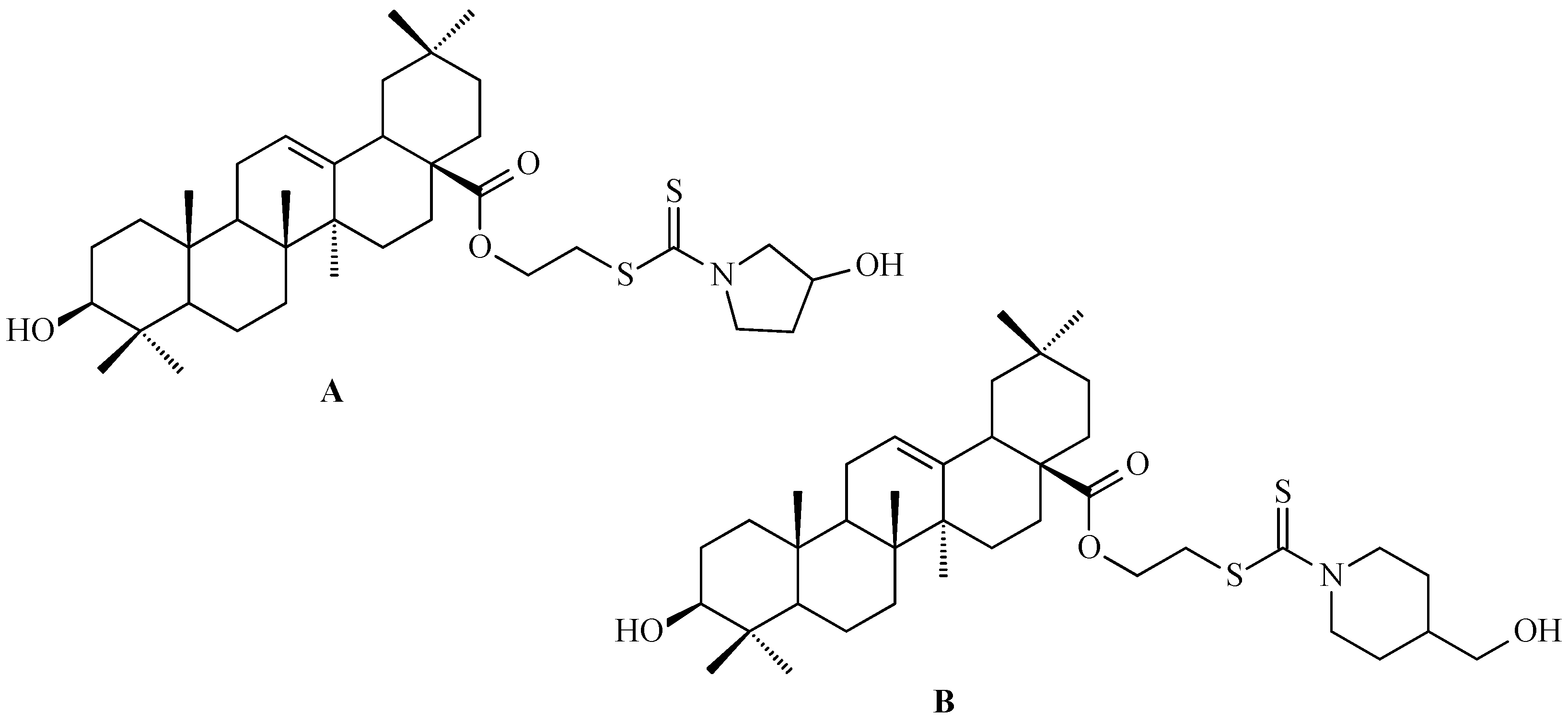 Antioxidants 15 00067 g012 Antioxidants 15 00067 g012