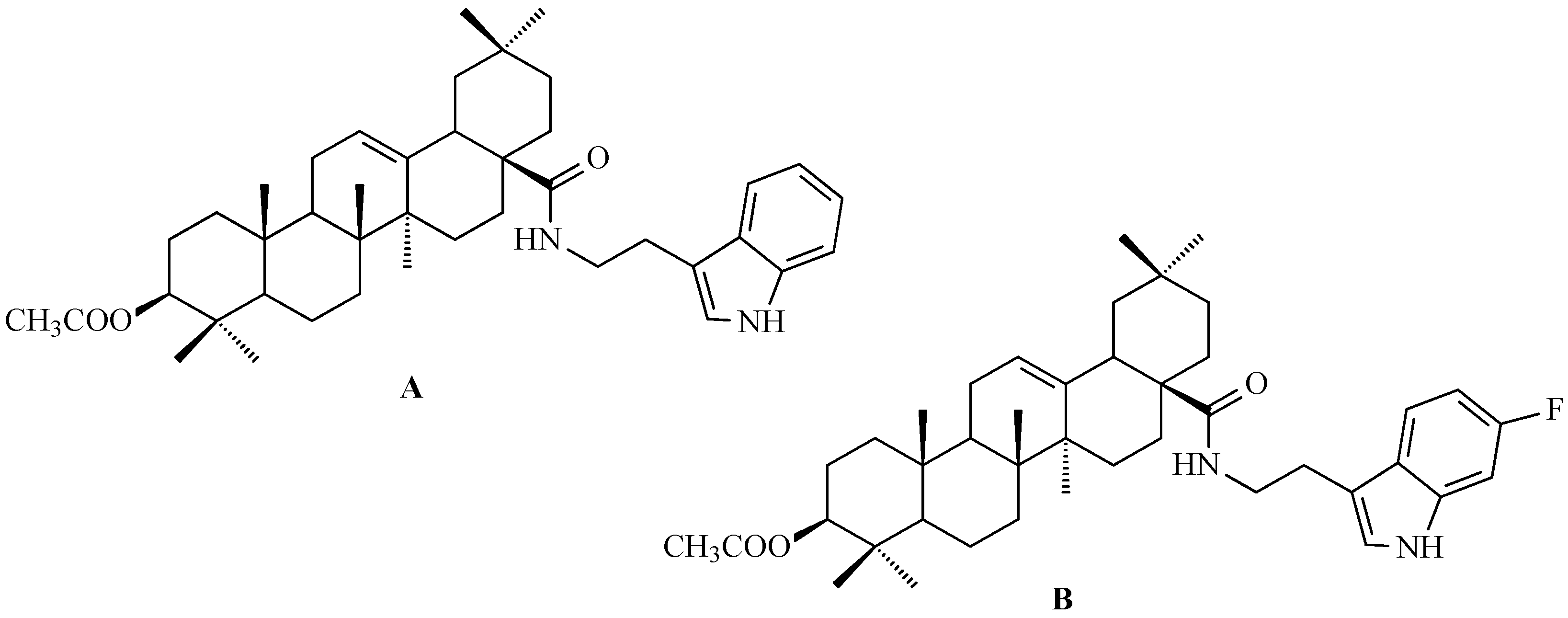 Antioxidants 15 00067 g014 Antioxidants 15 00067 g014