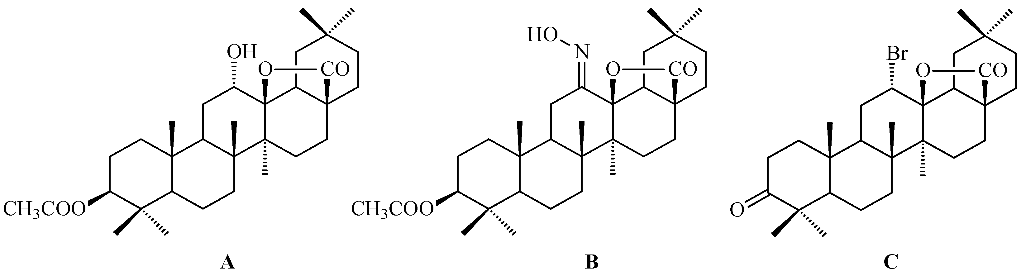 Antioxidants 15 00067 g015 Antioxidants 15 00067 g015