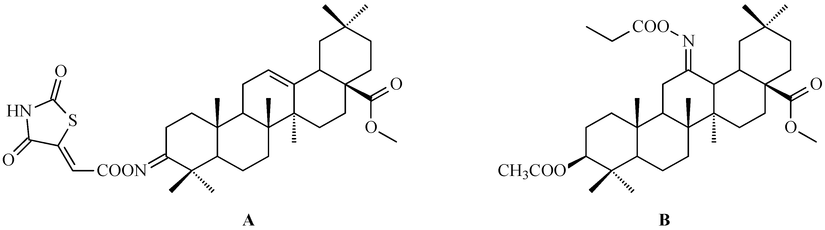 Antioxidants 15 00067 g016 Antioxidants 15 00067 g016