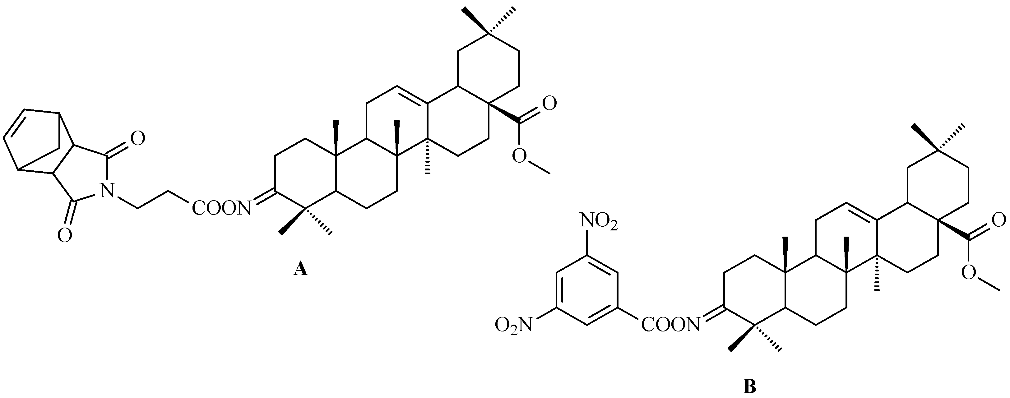 Antioxidants 15 00067 g017 Antioxidants 15 00067 g017