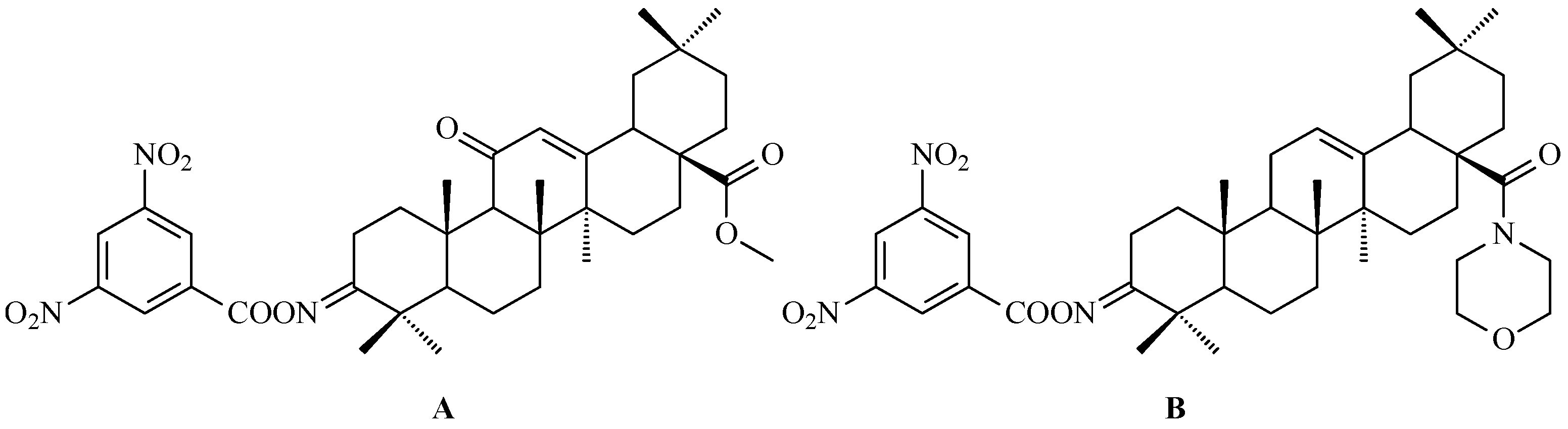Antioxidants 15 00067 g018 Antioxidants 15 00067 g018