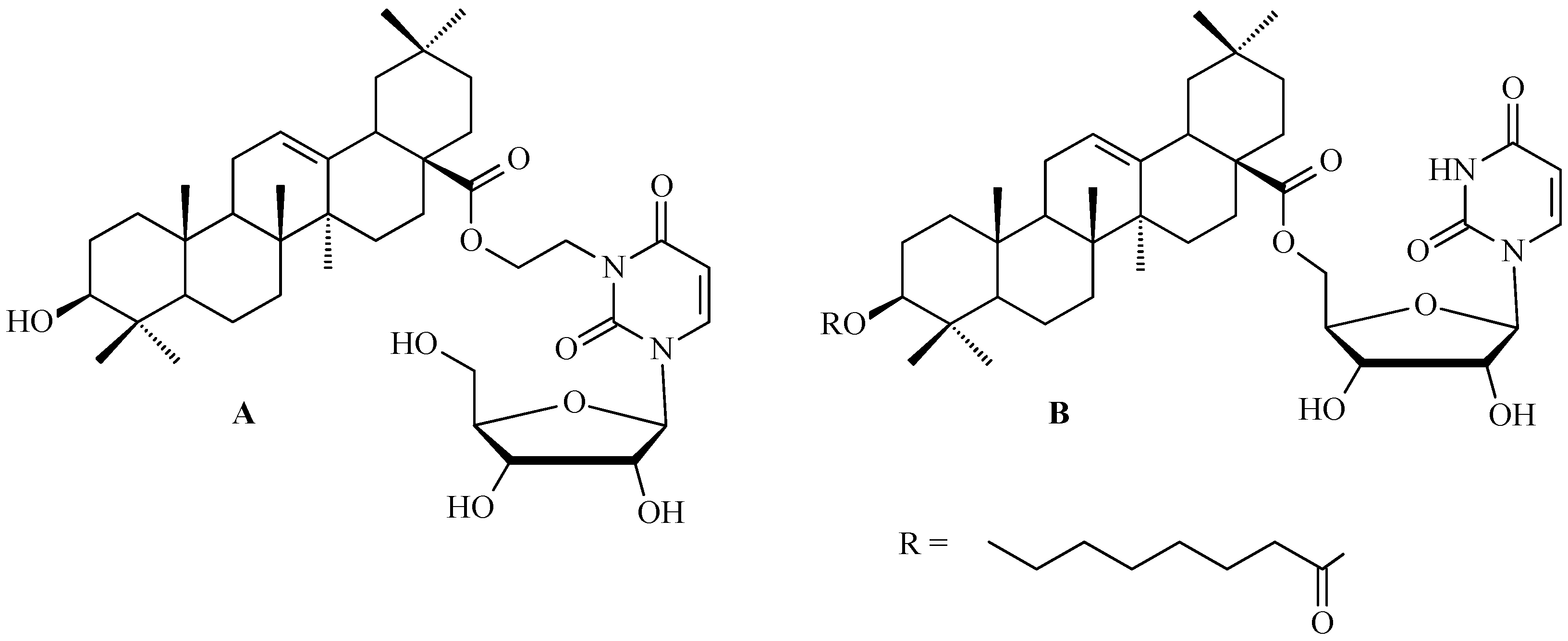 Antioxidants 15 00067 g020 Antioxidants 15 00067 g020