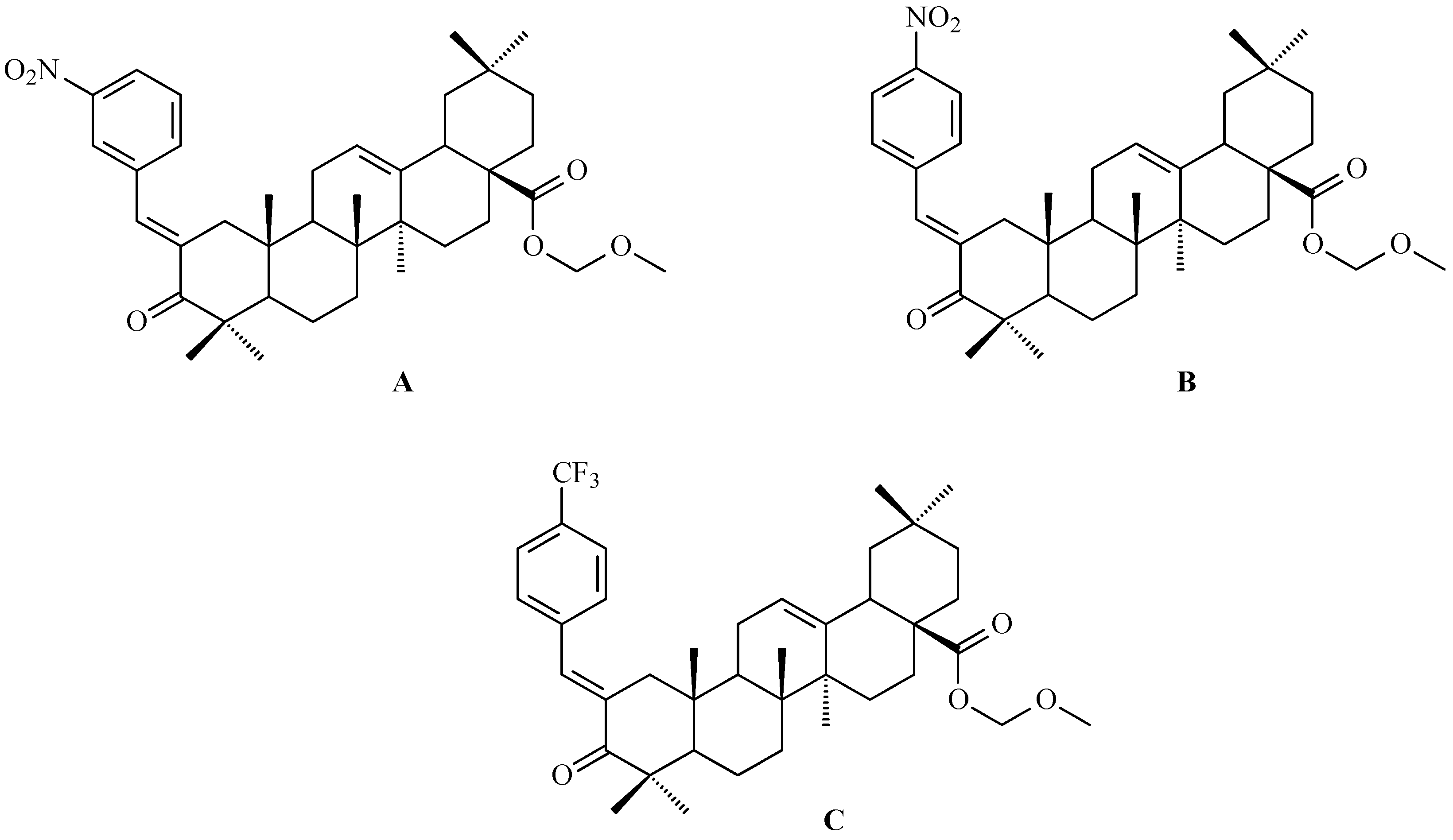 Antioxidants 15 00067 g021 Antioxidants 15 00067 g021