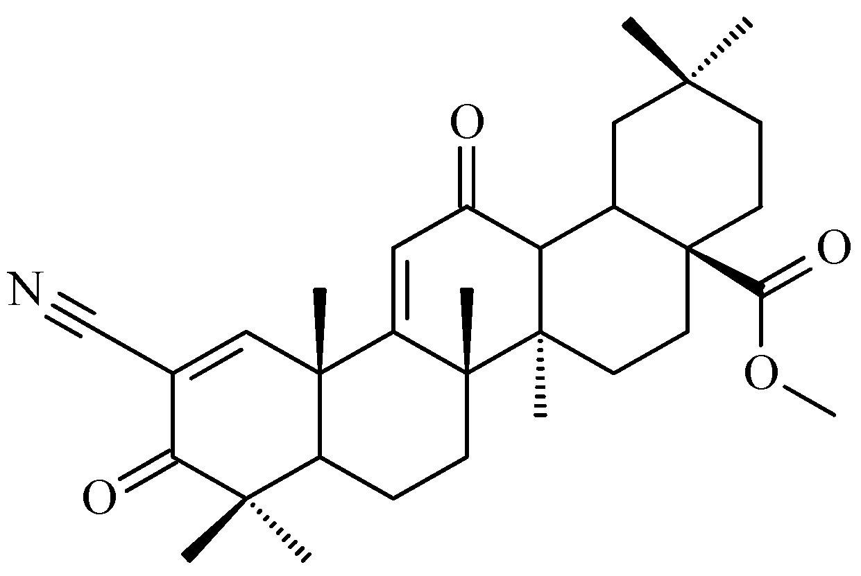 Antioxidants 15 00067 g022 Antioxidants 15 00067 g022