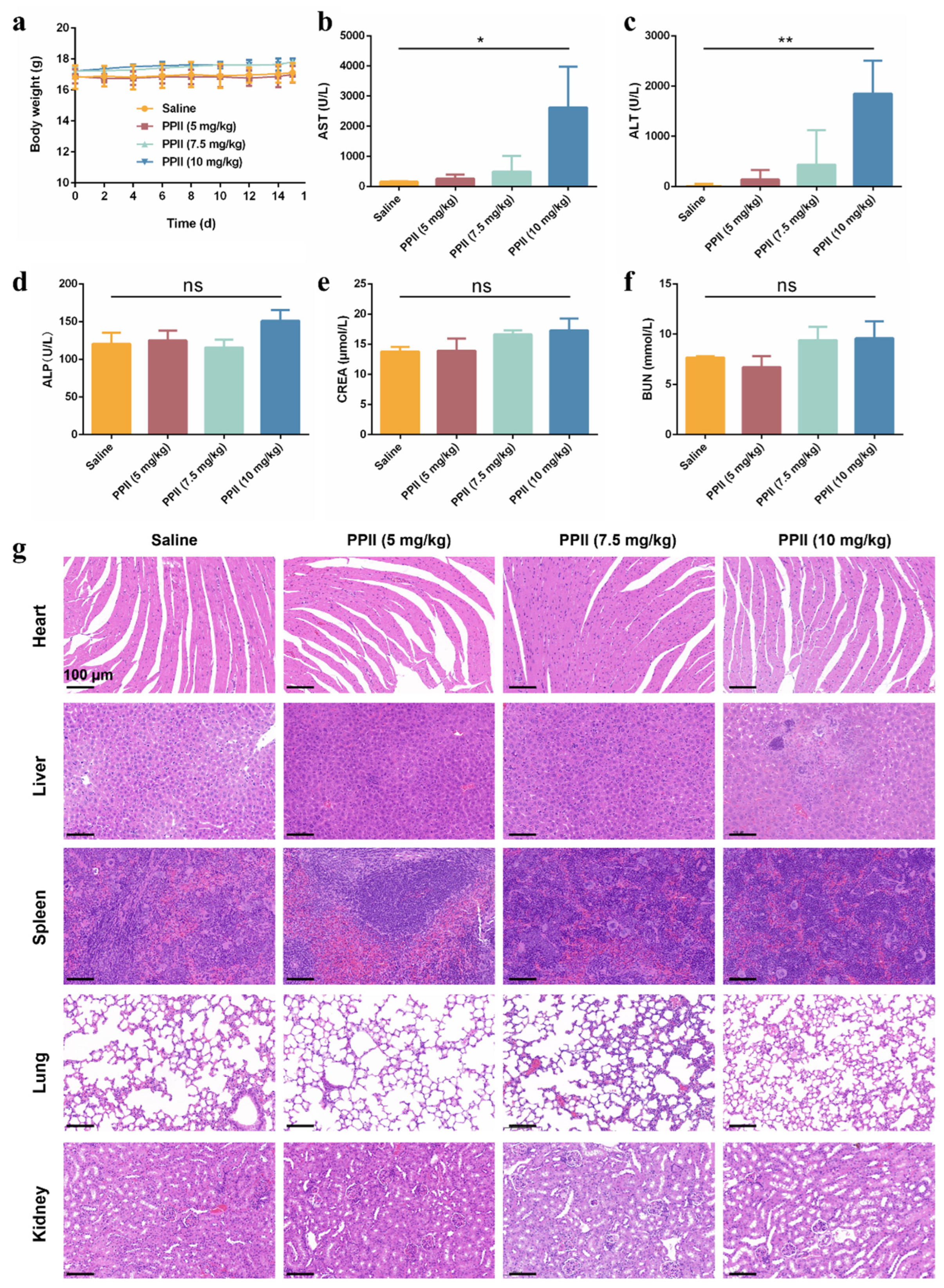 Antioxidants 15 00075 g006 Antioxidants 15 00075 g006