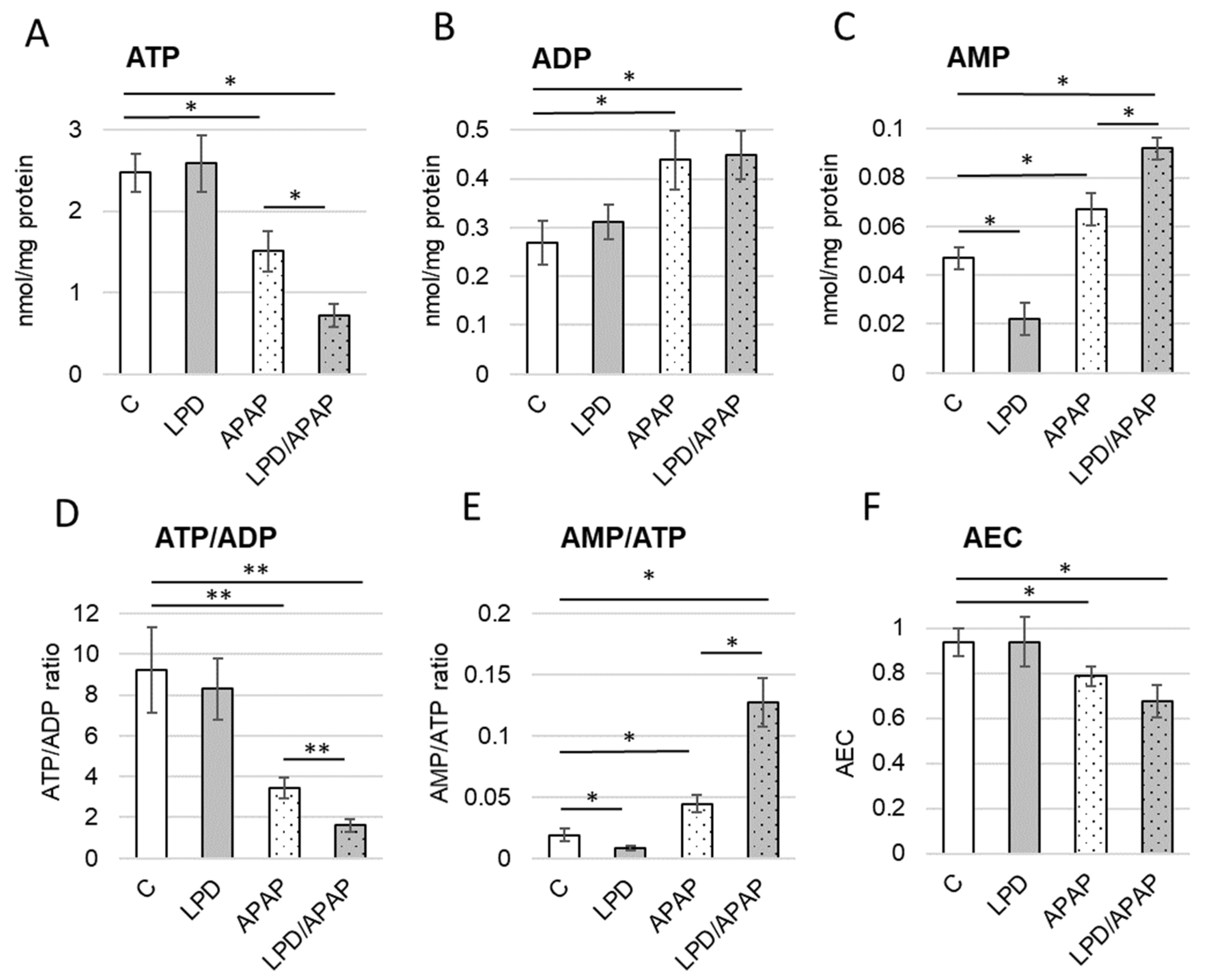 Antioxidants 15 00105 g002