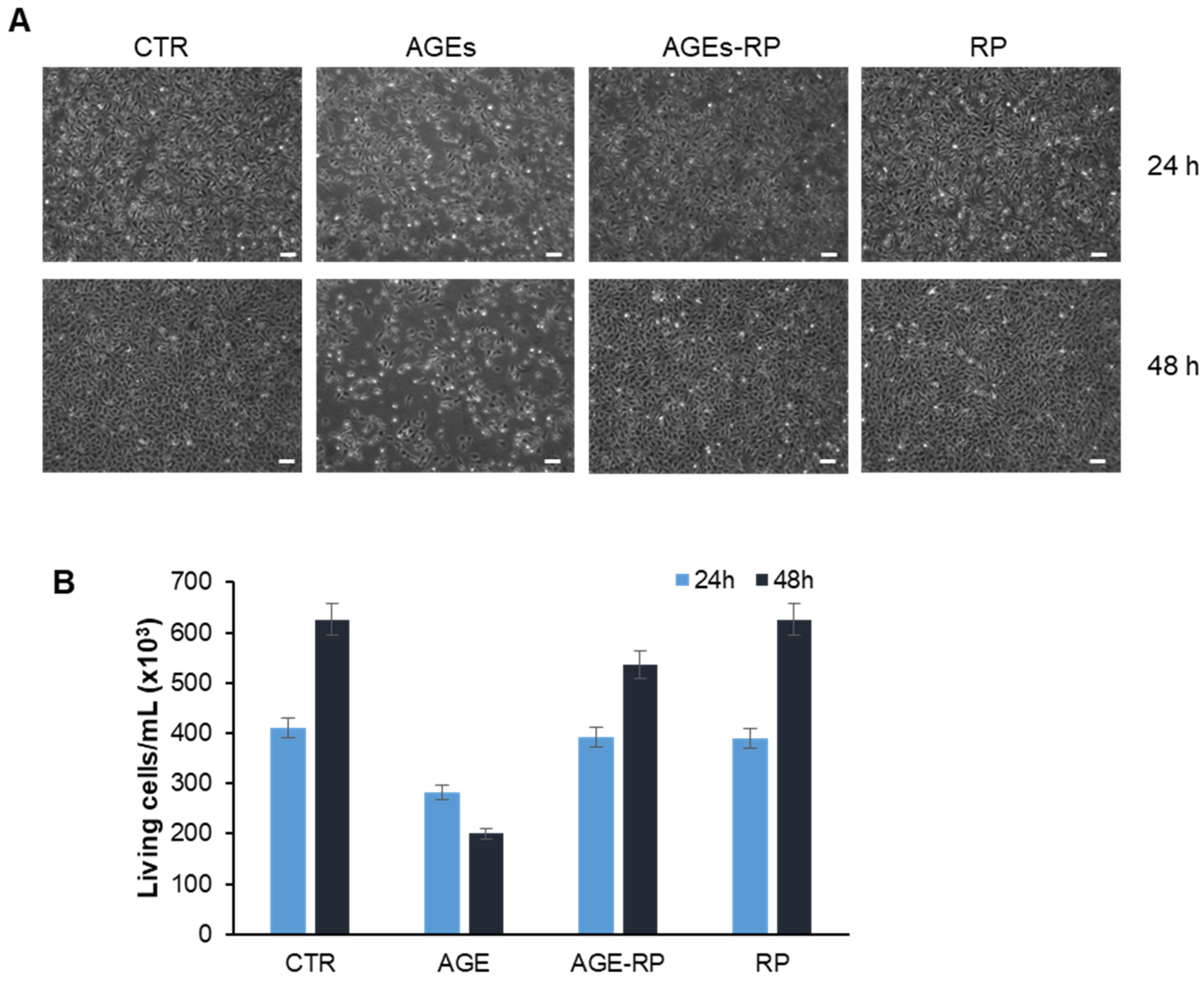 Antioxidants 15 00200 g005