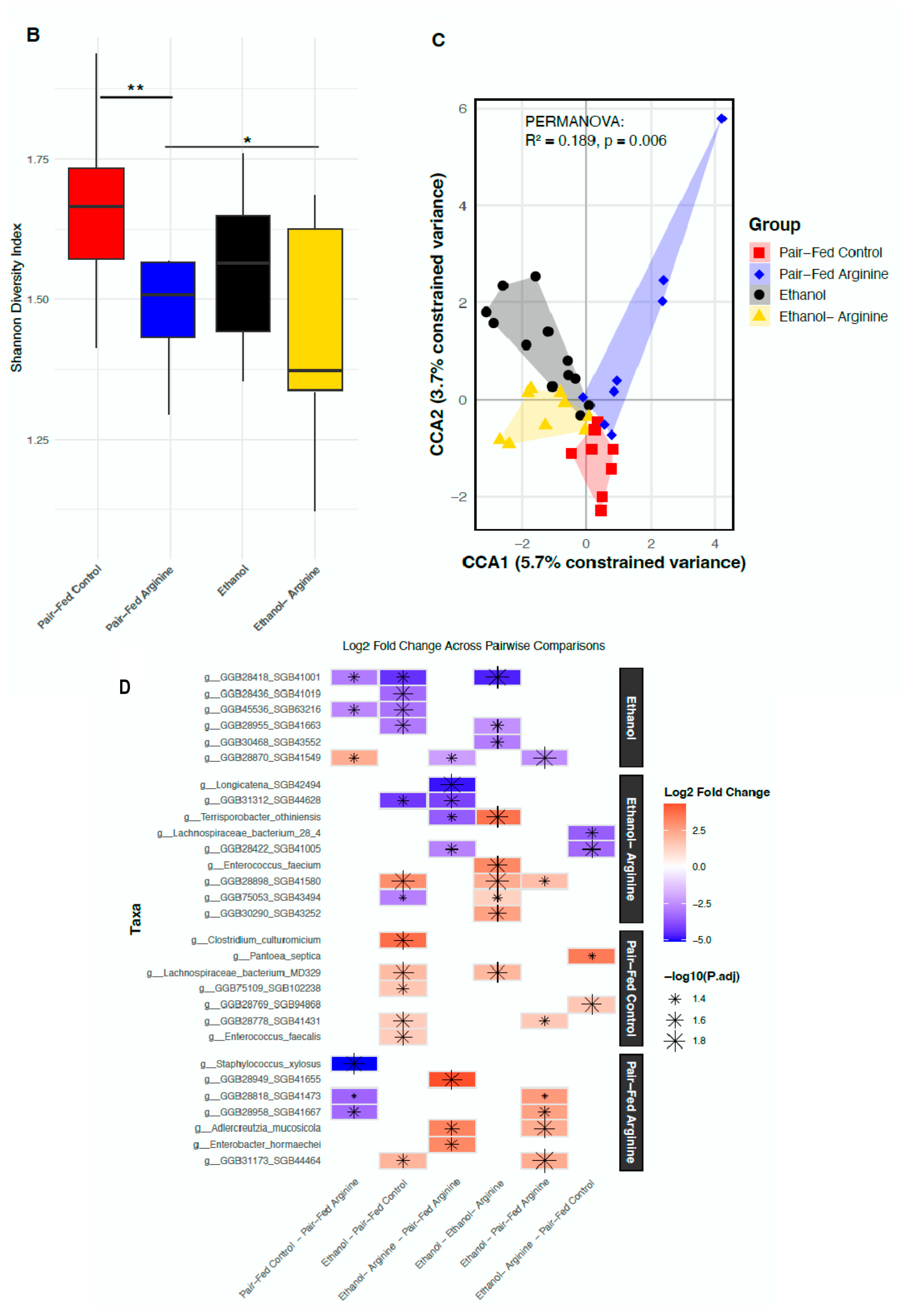 Antioxidants 15 00537 g005b Antioxidants 15 00537 g005b