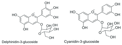 Antioxidants 15 00539 i010 Antioxidants 15 00539 i010