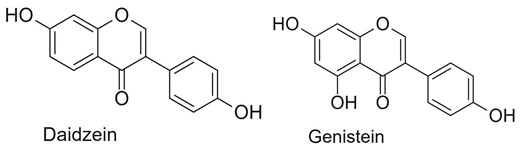 Antioxidants 15 00539 i012 Antioxidants 15 00539 i012