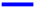 Antioxidants 15 00562 i002