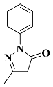Antioxidants 15 00899 i007 Antioxidants 15 00899 i007