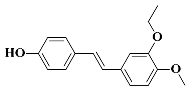 Antioxidants 15 00899 i010 Antioxidants 15 00899 i010