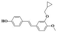 Antioxidants 15 00899 i012 Antioxidants 15 00899 i012