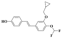 Antioxidants 15 00899 i016 Antioxidants 15 00899 i016