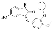 Antioxidants 15 00899 i017 Antioxidants 15 00899 i017