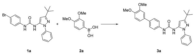 Applbiosci 01 00004 i001