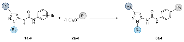 Applbiosci 01 00004 i002