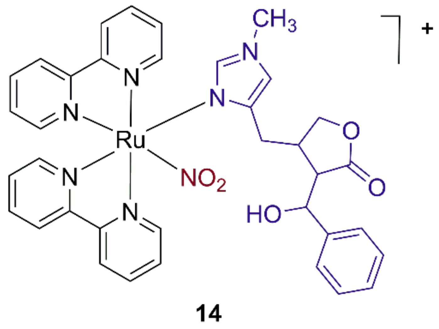 Applbiosci 01 00009 g004
