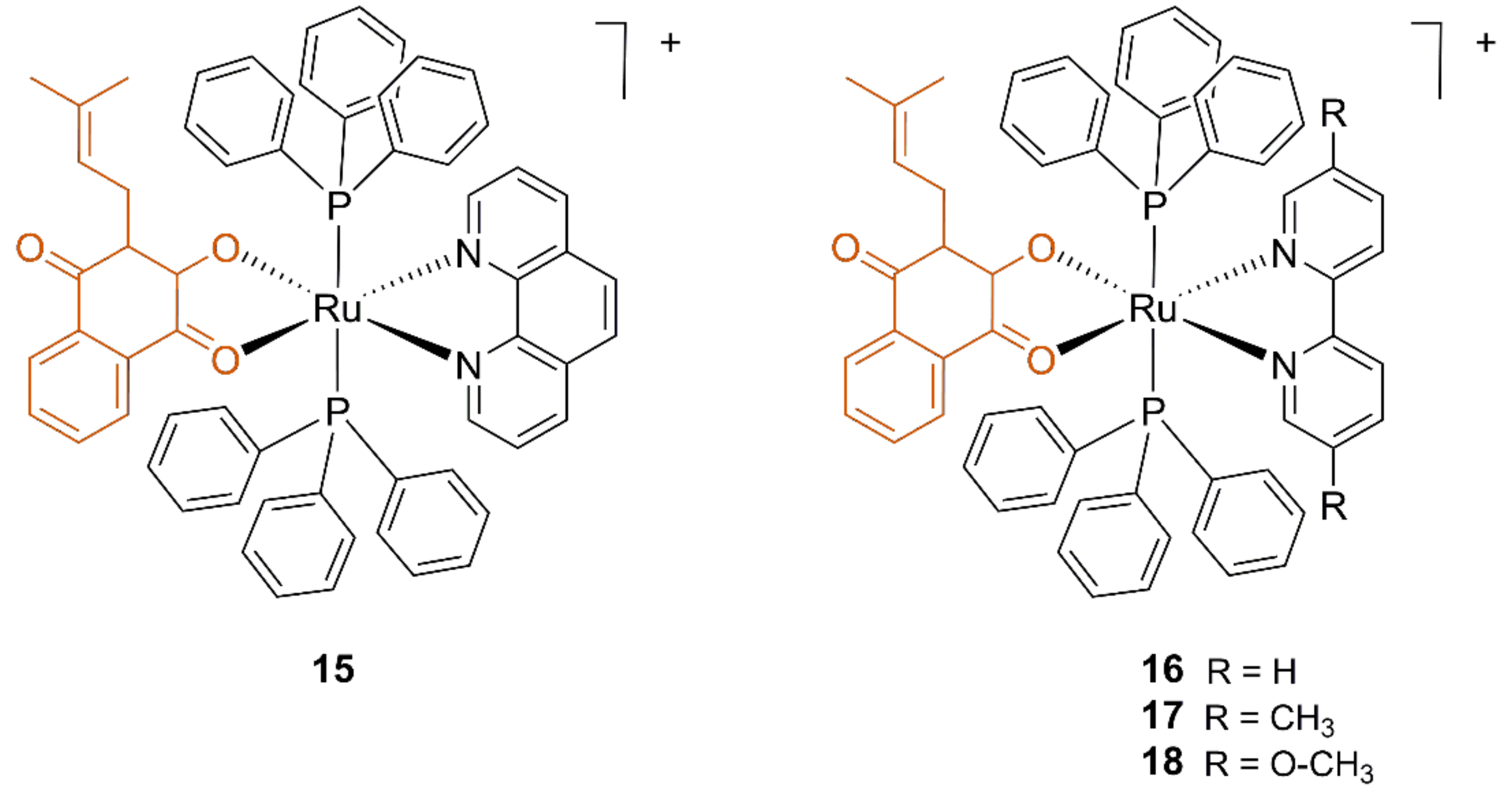Applbiosci 01 00009 g006