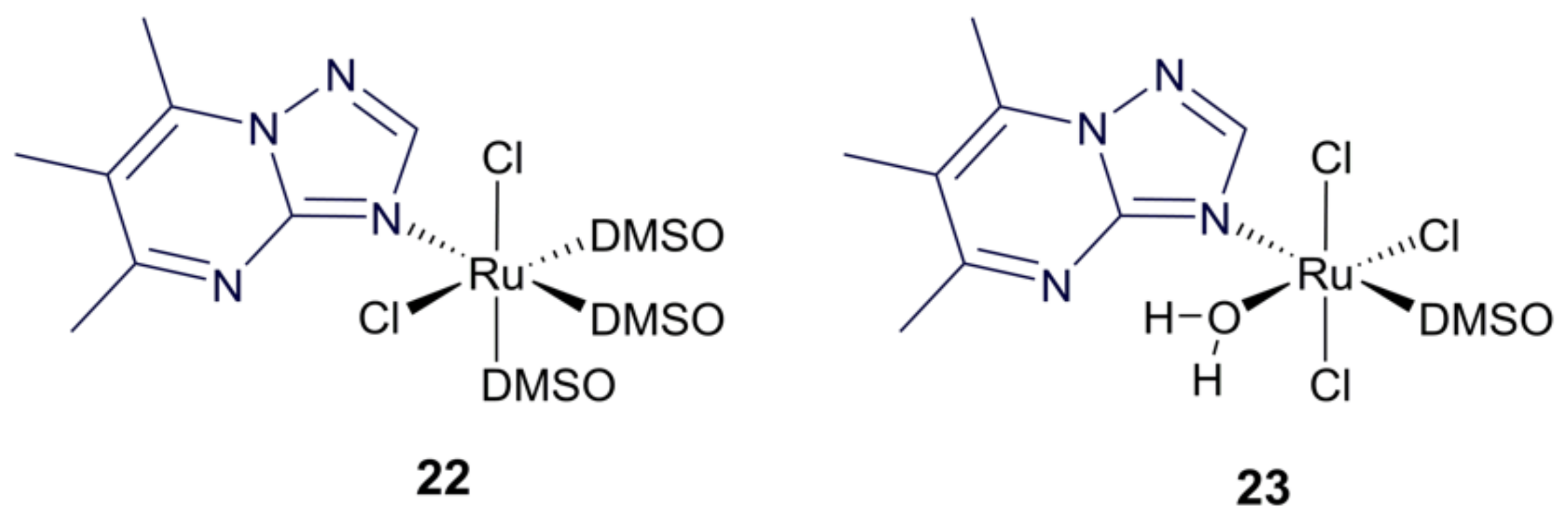 Applbiosci 01 00009 g008