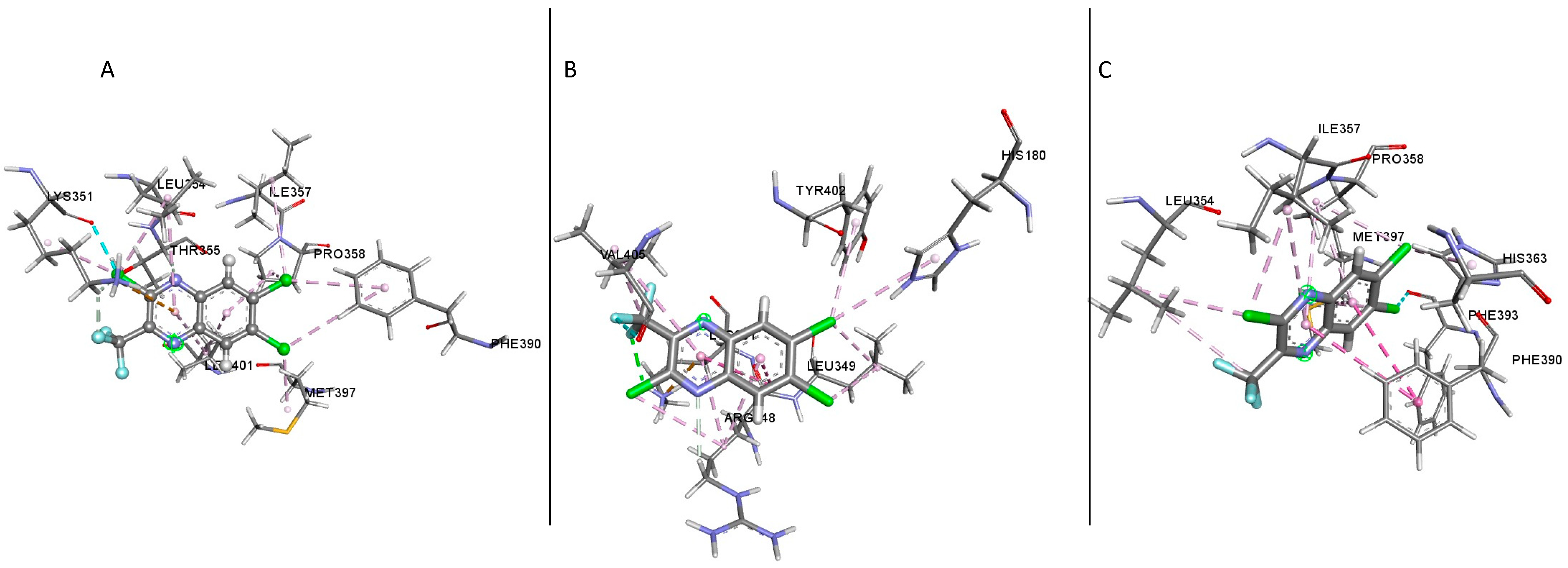 Applbiosci 01 00010 g004 550