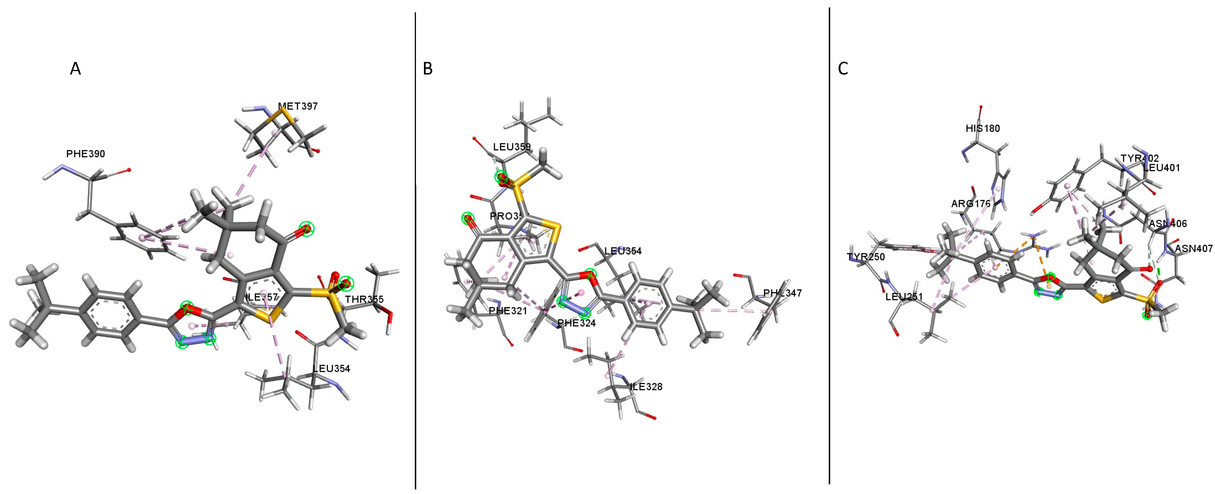 Applbiosci 01 00010 g006 550
