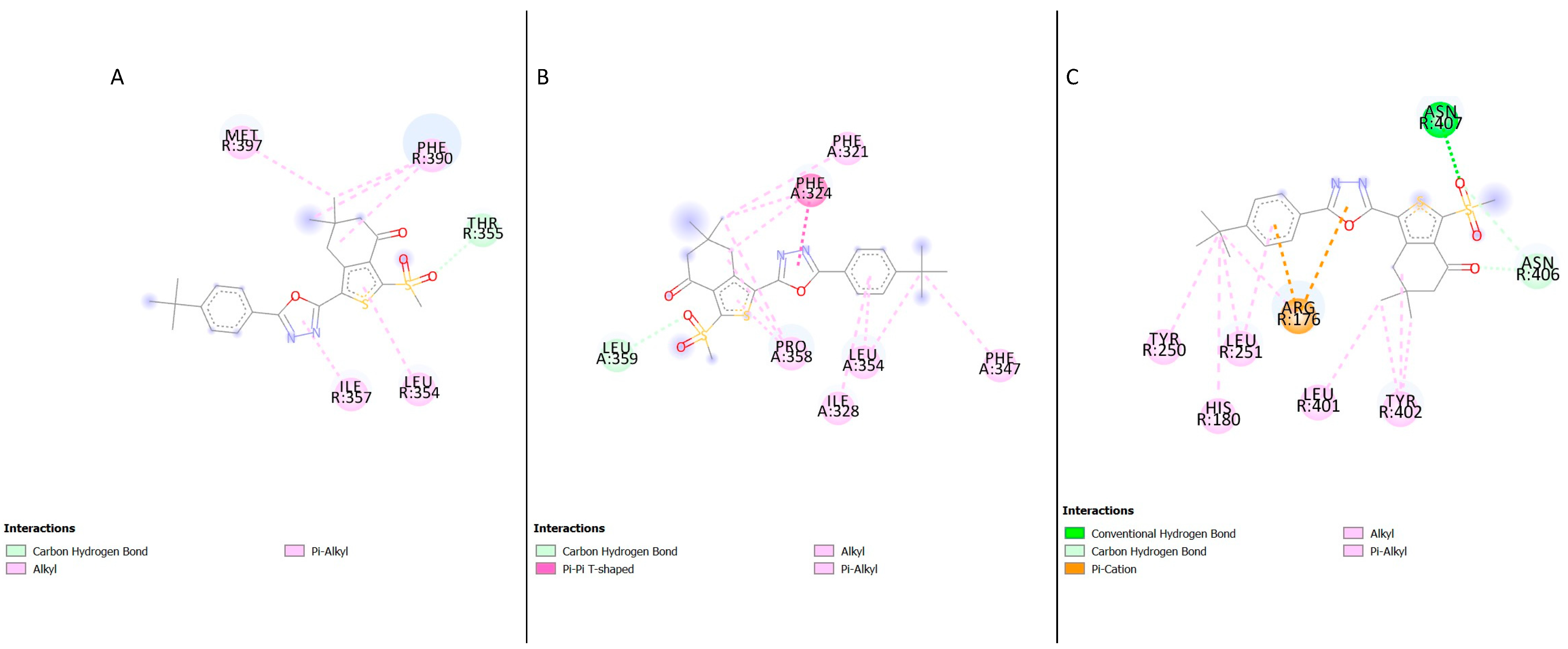 Applbiosci 01 00010 g007 550