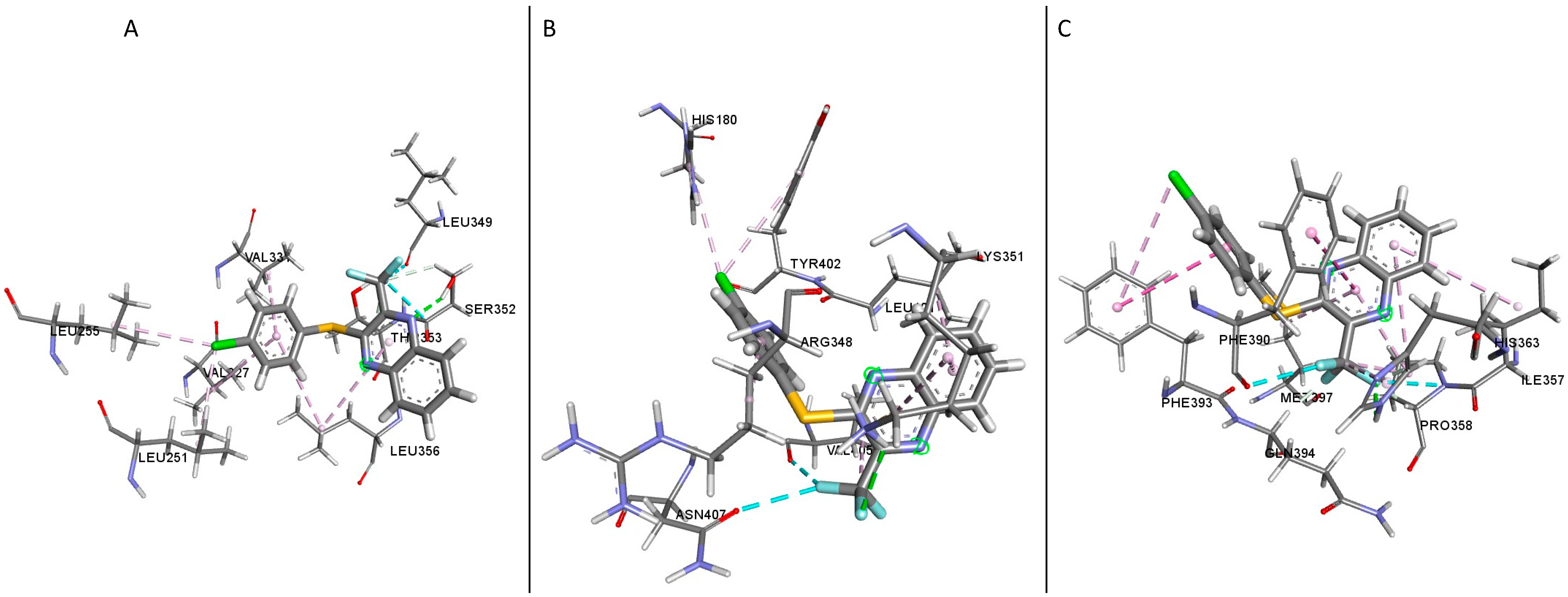 Applbiosci 01 00010 g008 550