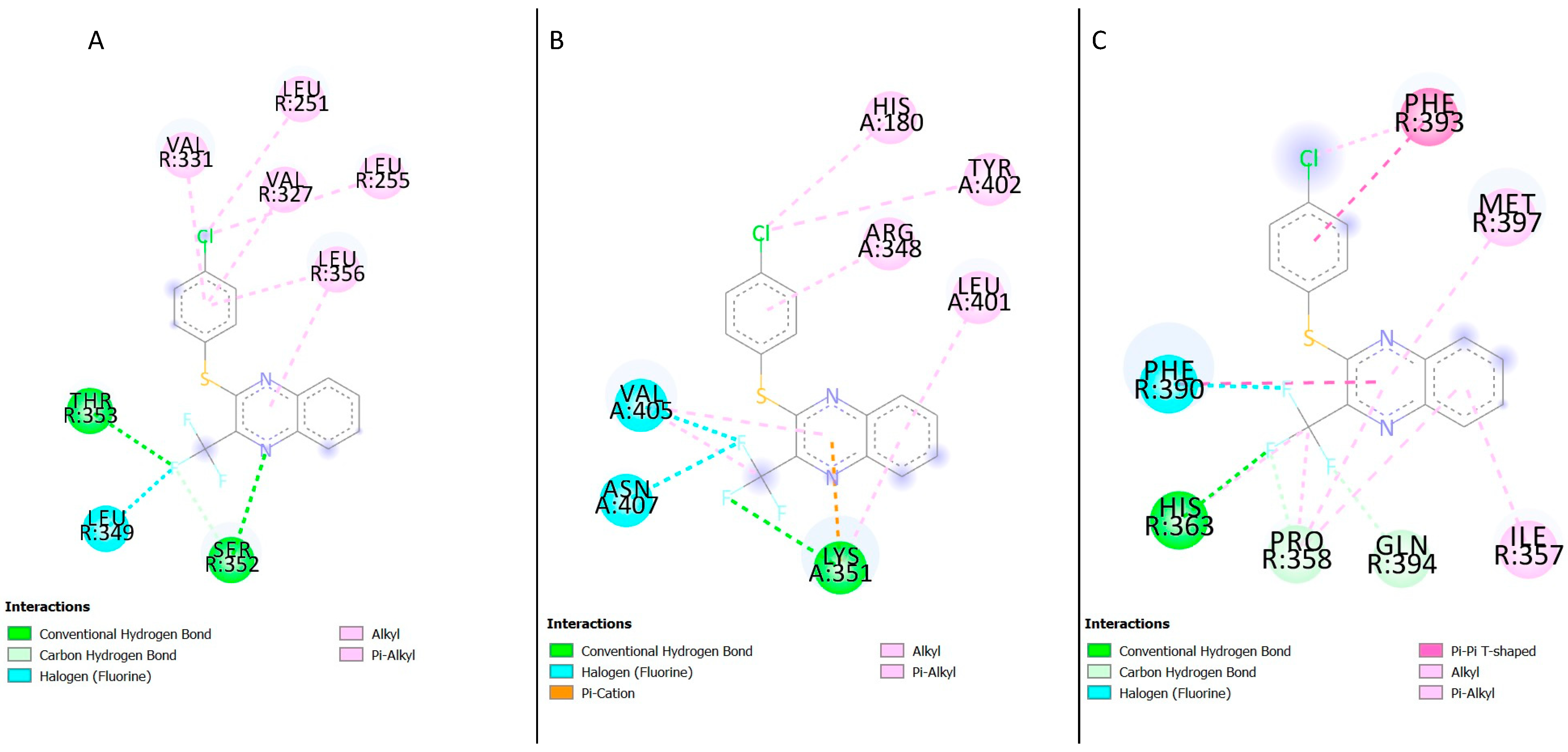 Applbiosci 01 00010 g009 550