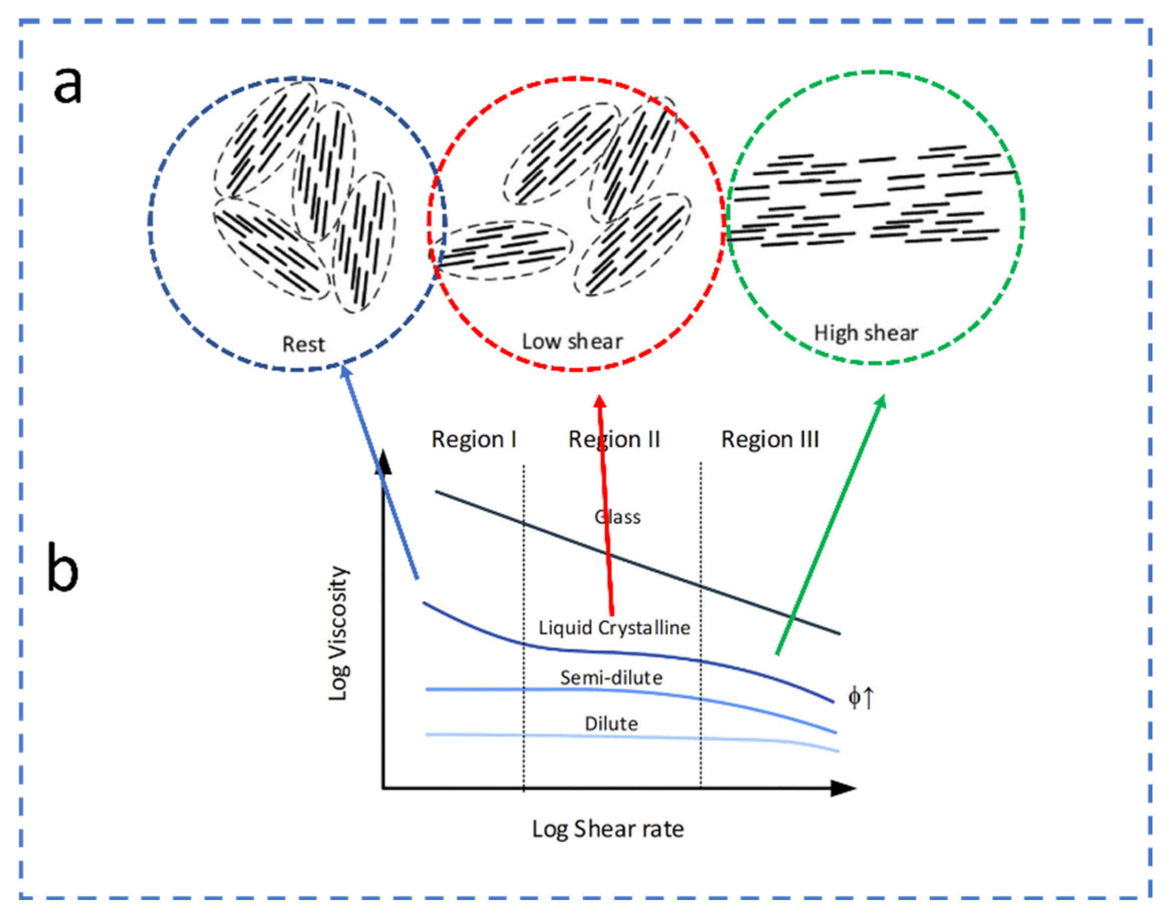 Applbiosci 01 00016 g004 Applbiosci 01 00016 g004