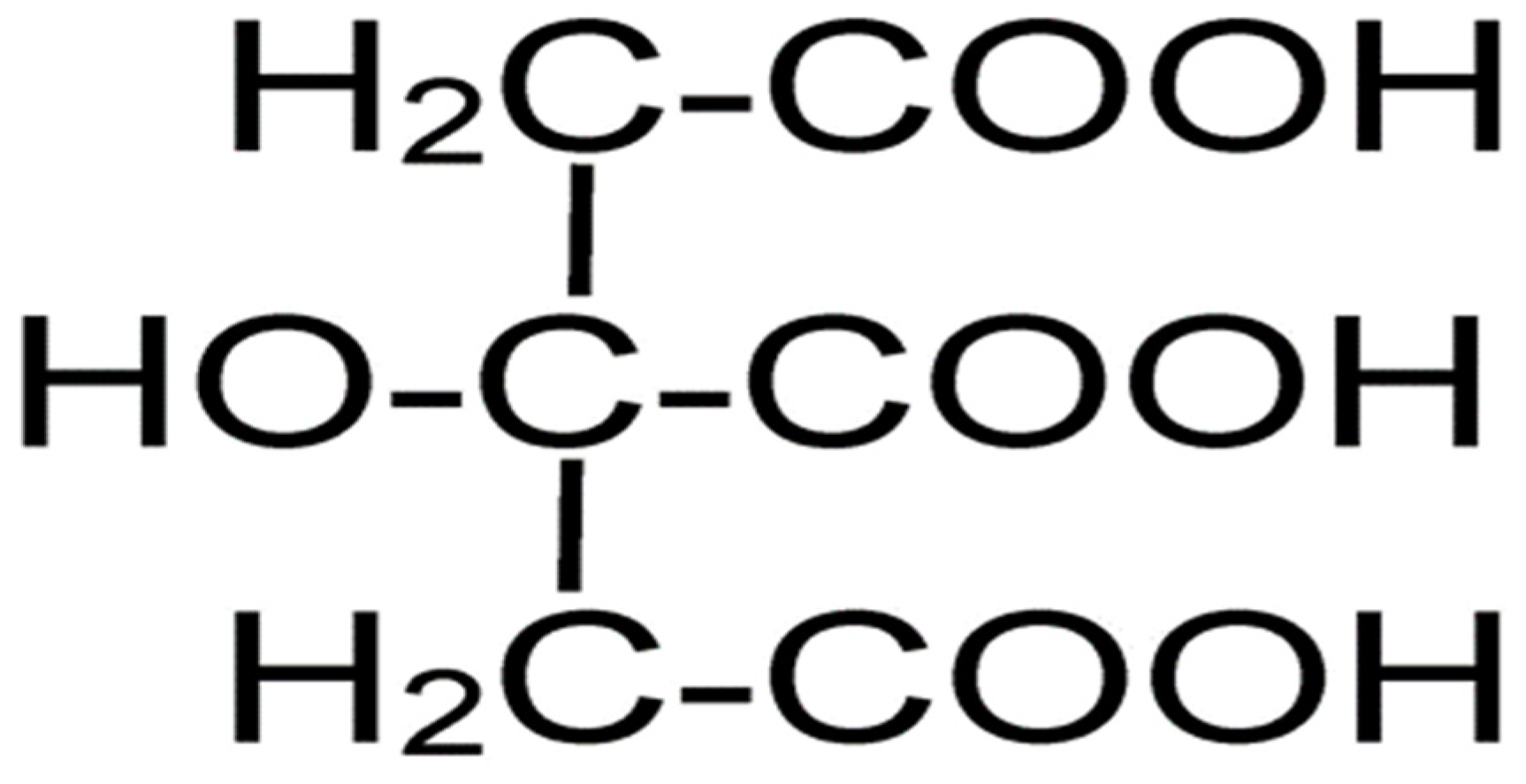 Applbiosci 02 00001 g001 Applbiosci 02 00001 g001
