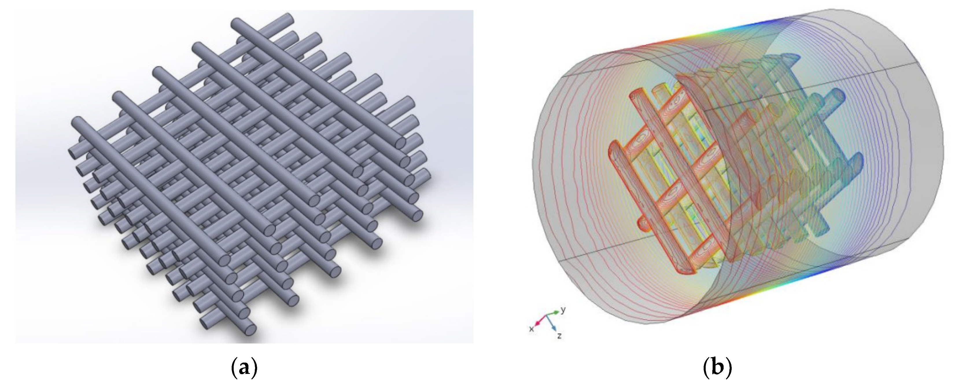 Applbiosci 02 00018 g003a