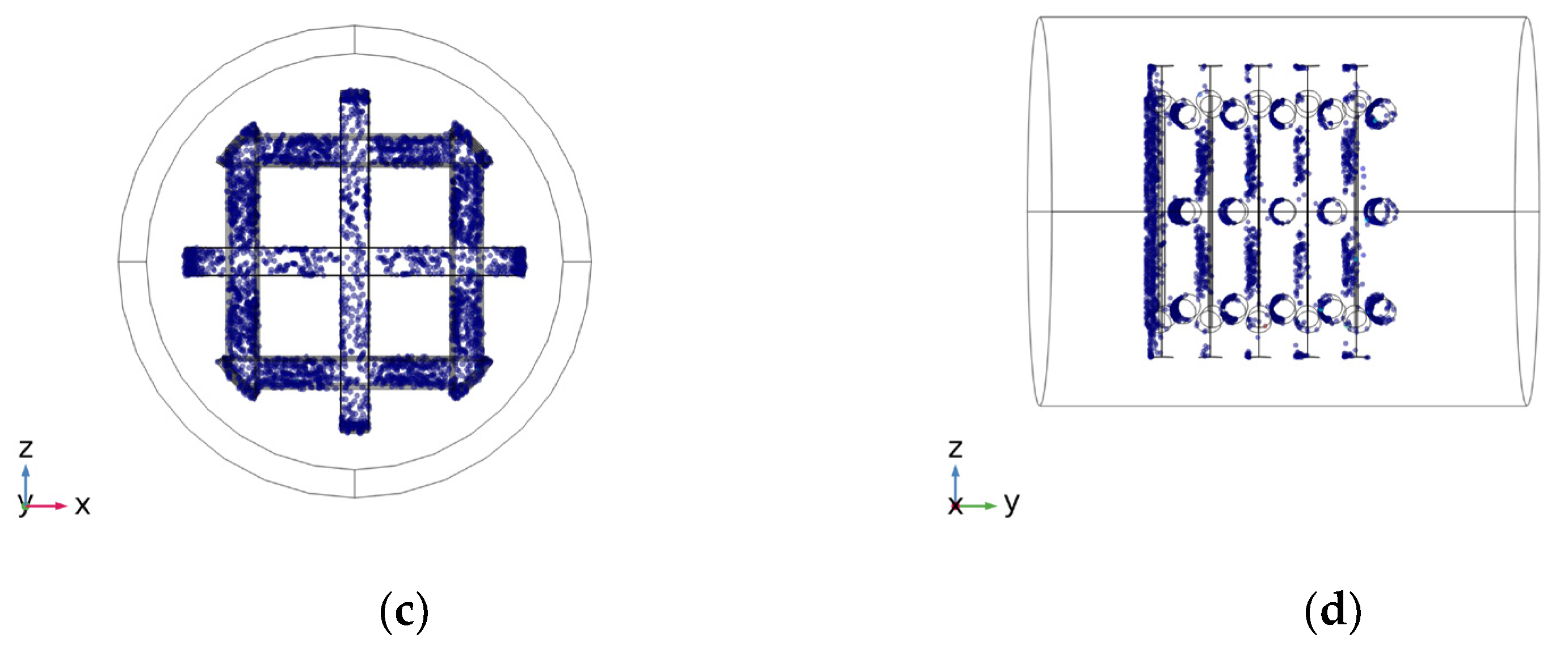 Applbiosci 02 00018 g003b
