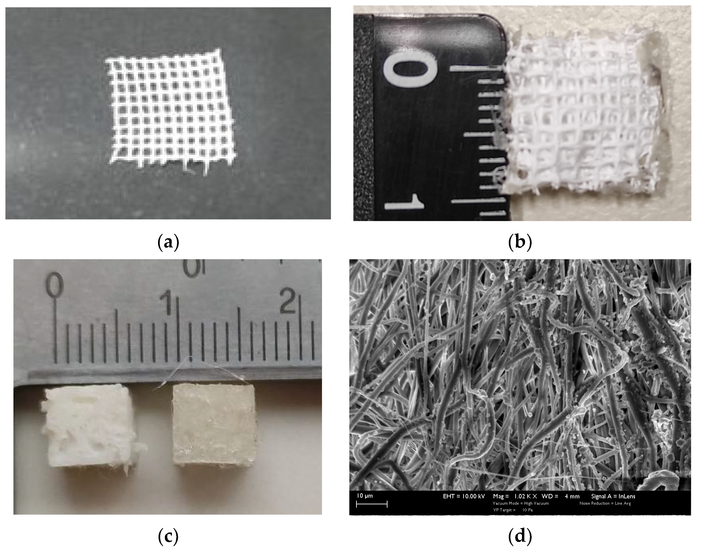 Applbiosci 02 00018 g007