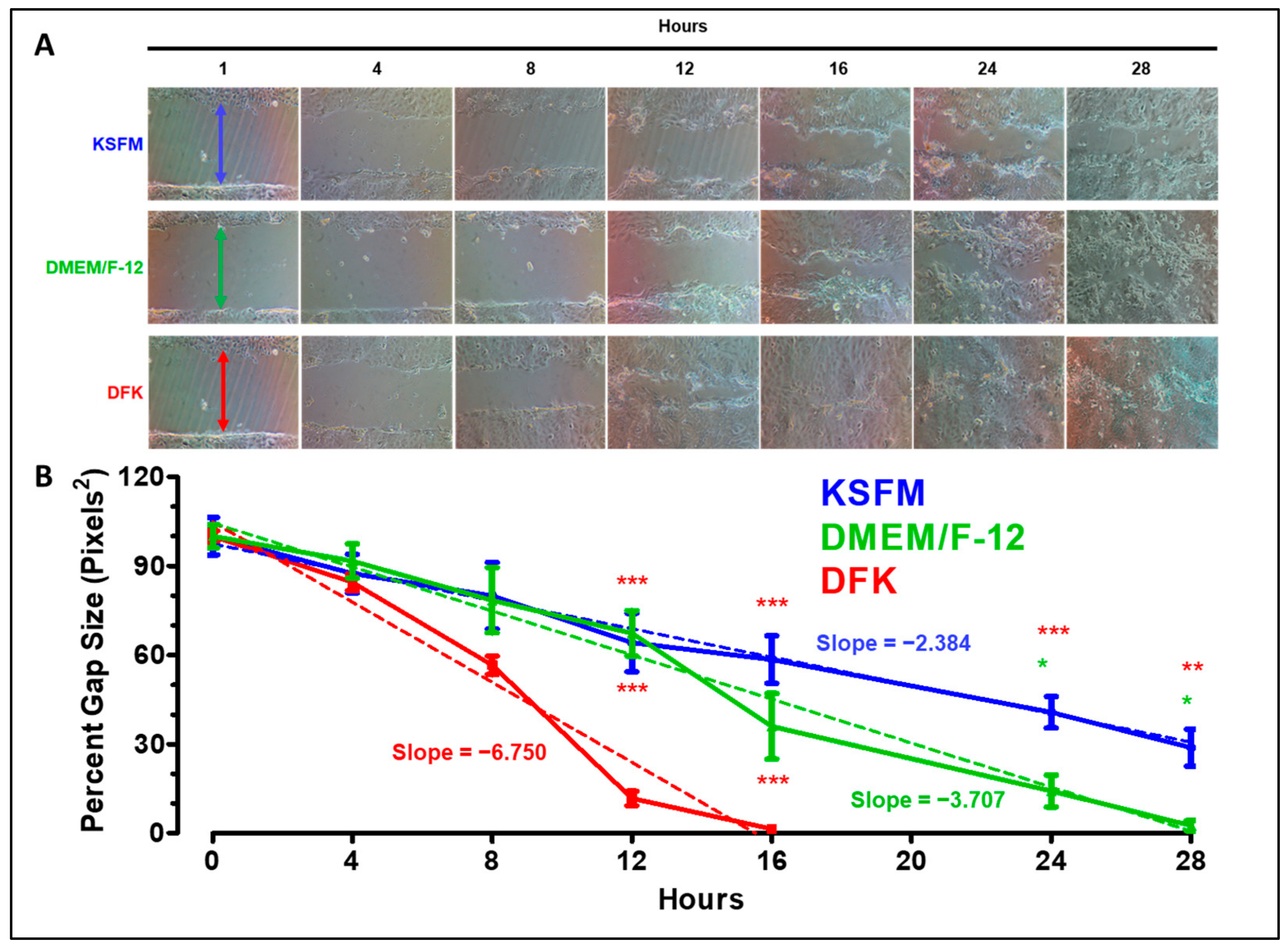 Applbiosci 02 00021 g003