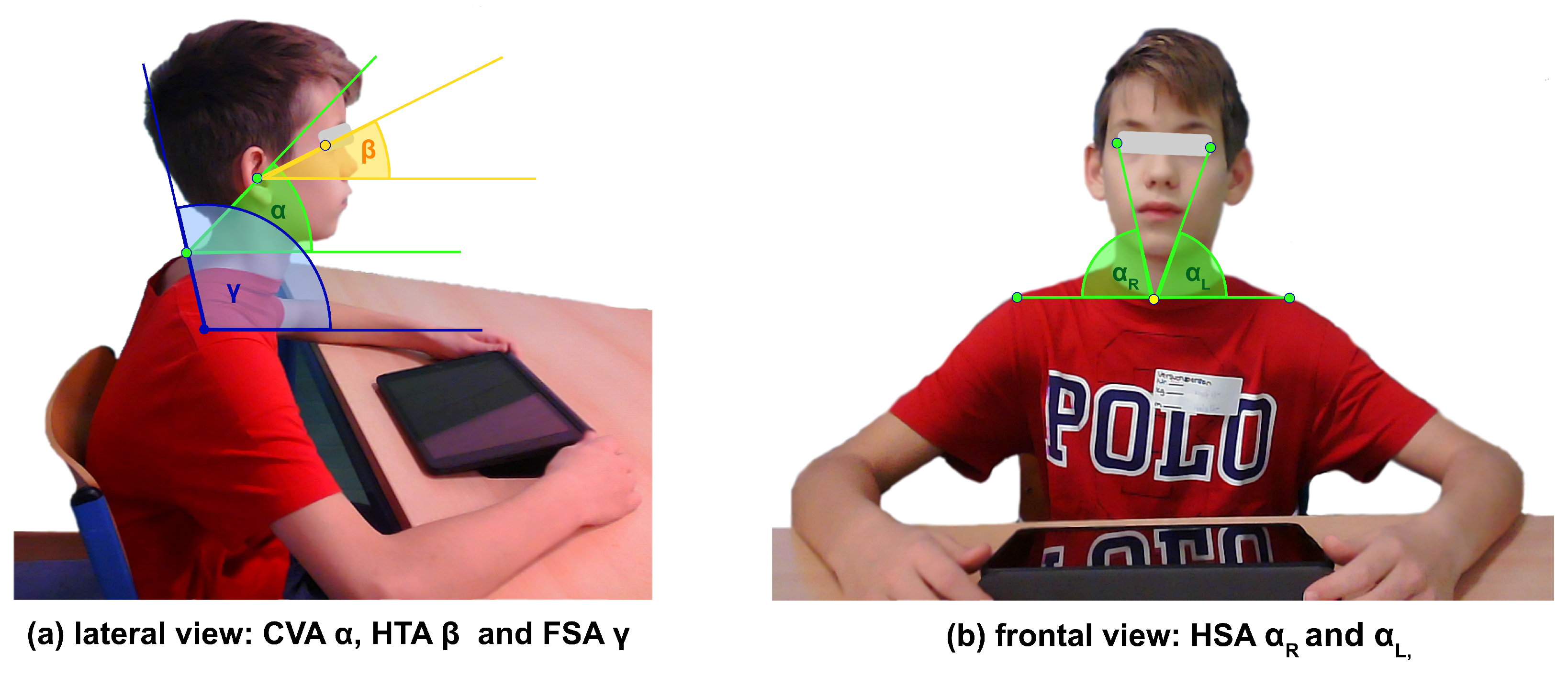 Applbiosci 02 00027 g002