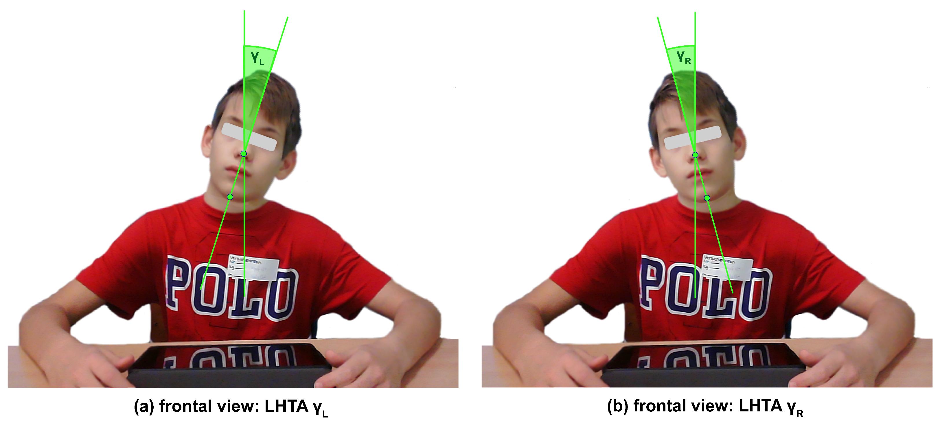 Applbiosci 02 00027 g003