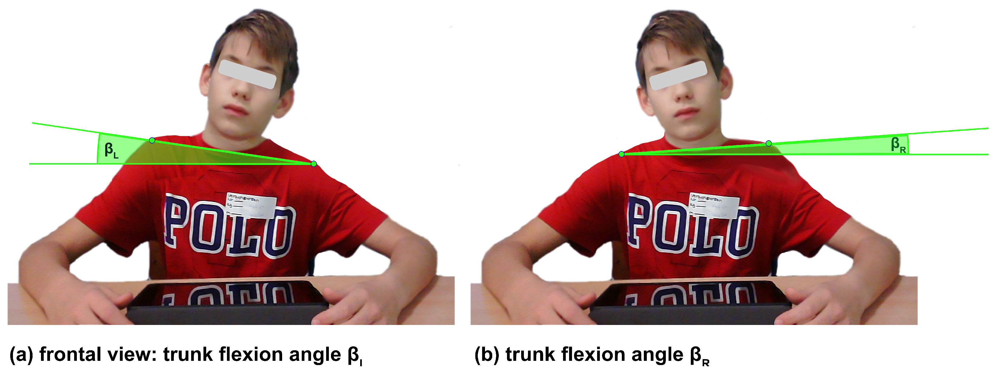 Applbiosci 02 00027 g004