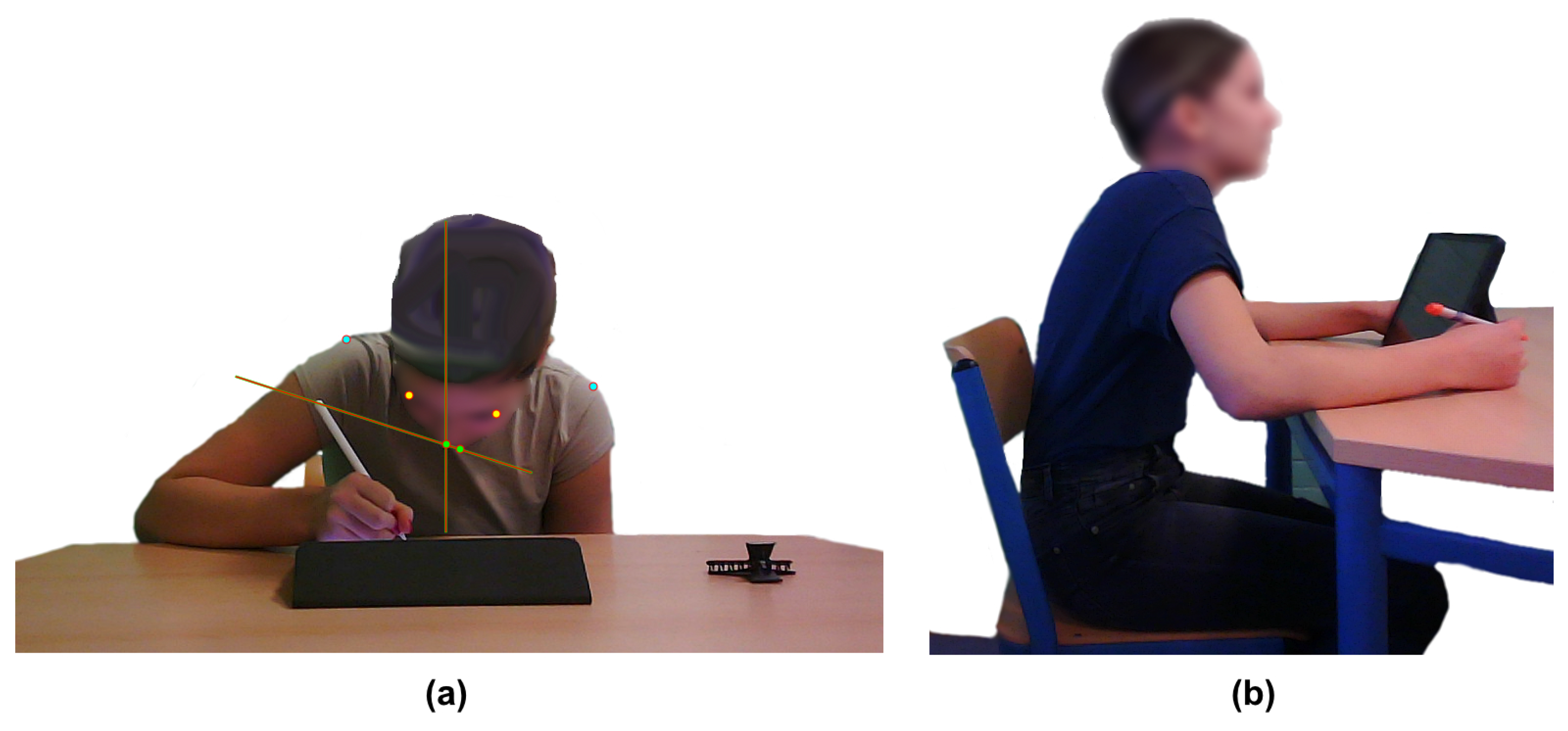 Applbiosci 02 00027 g006