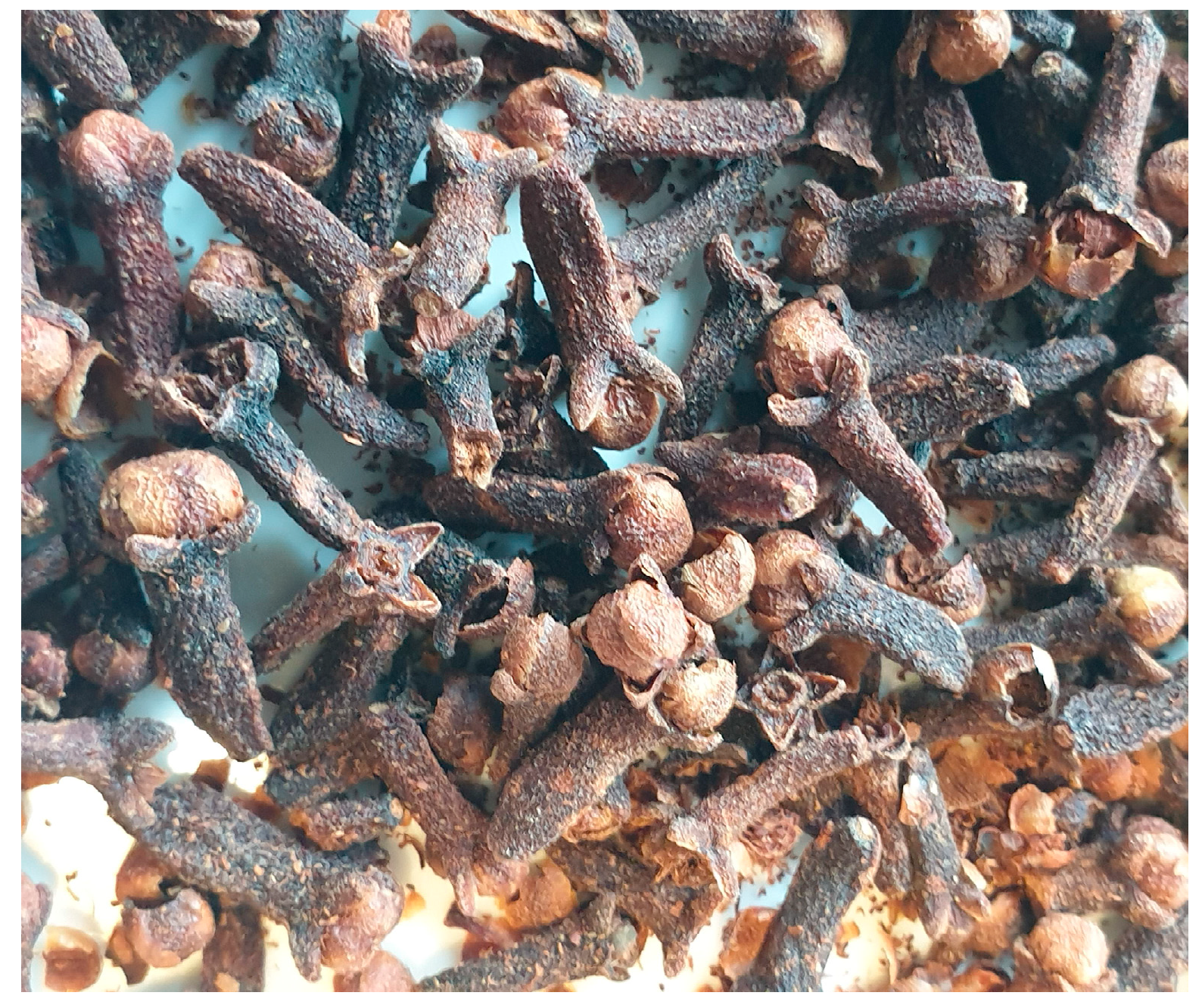 Applbiosci 03 00006 g003