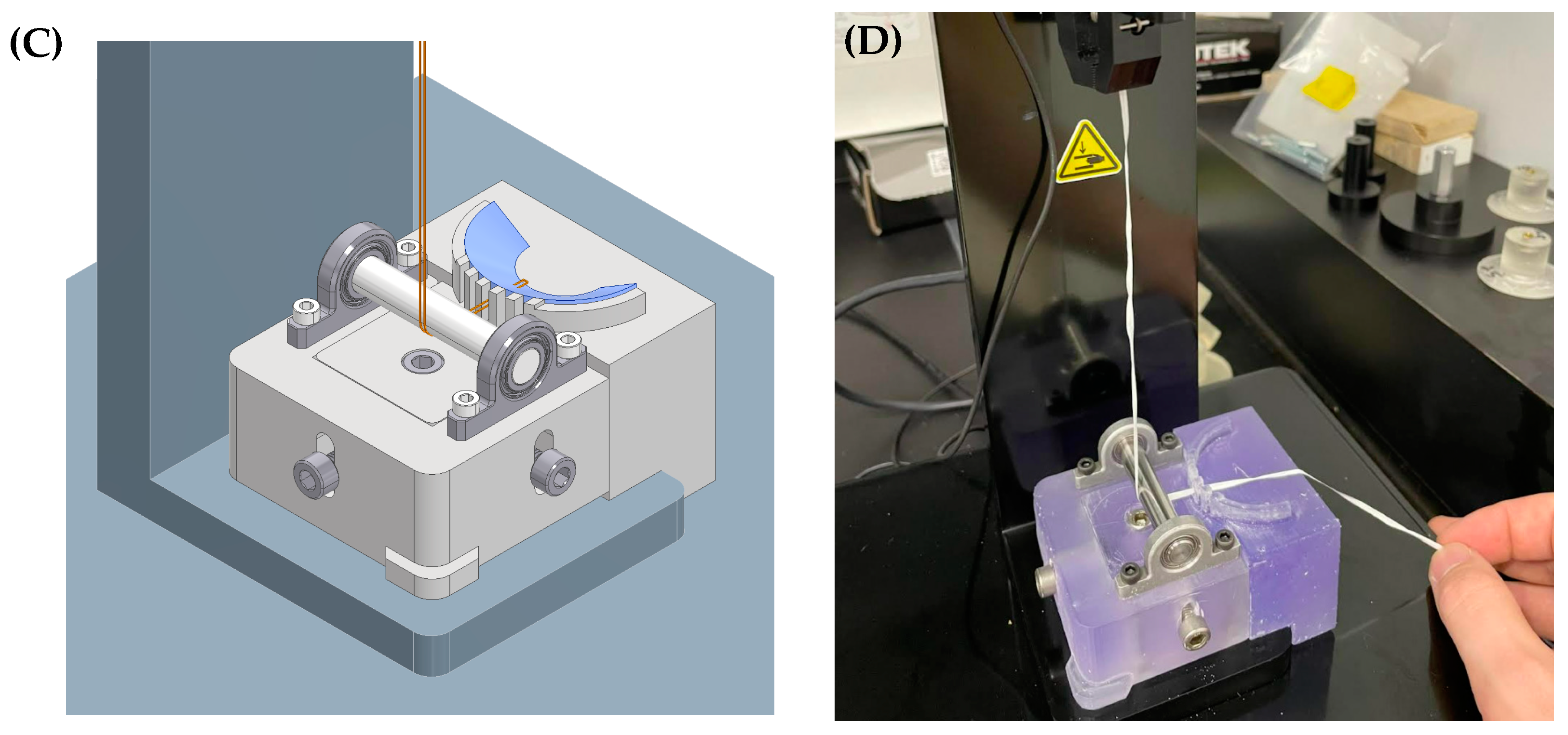 Applbiosci 03 00007 g001b Applbiosci 03 00007 g001b