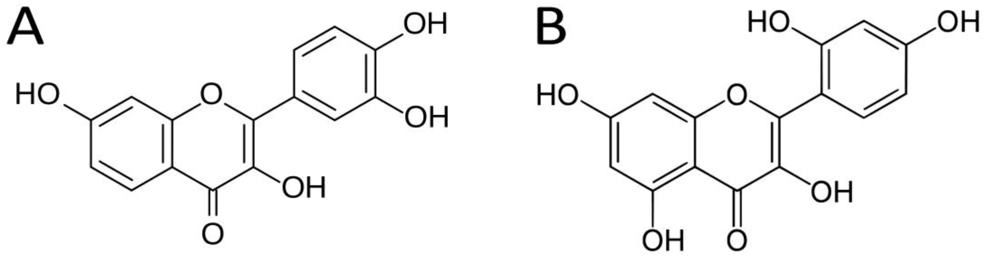 Applbiosci 03 00009 g001