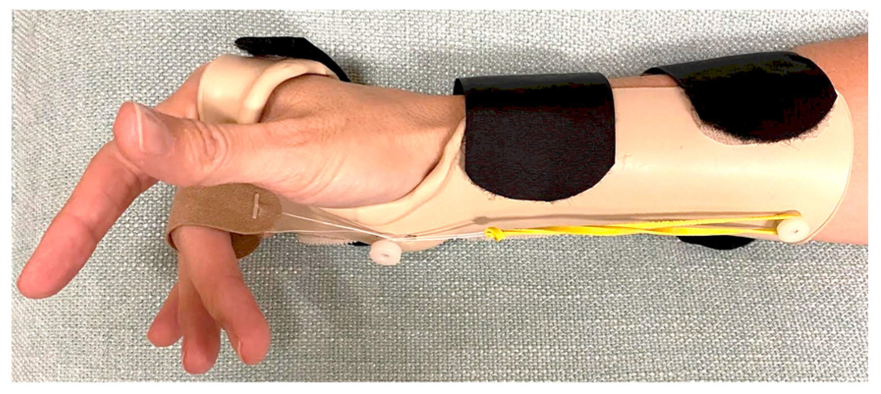 Applbiosci 03 00017 g001